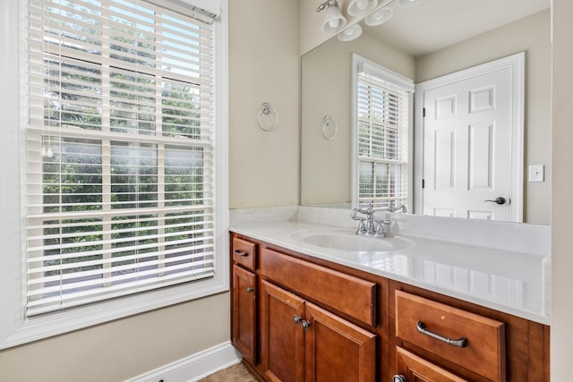 109 Bayhill Cir, Franklin, TN 37067 - photo 40
