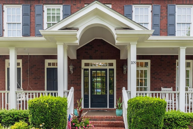 109 Bayhill Cir, Franklin, TN 37067 - photo 12