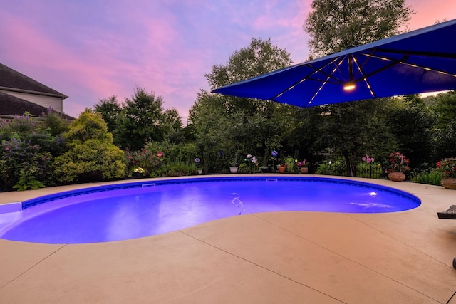 109 Bayhill Cir, Franklin, TN 37067 - photo 4