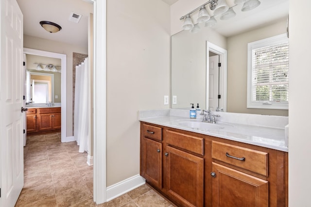 109 Bayhill Cir, Franklin, TN 37067 - photo 39