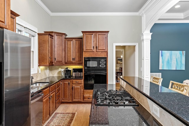 109 Bayhill Cir, Franklin, TN 37067 - photo 24