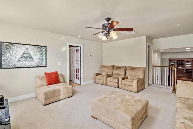 109 Bayhill Cir, Franklin, TN 37067 - photo 45