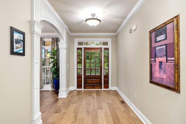 109 Bayhill Cir, Franklin, TN 37067 - photo 14