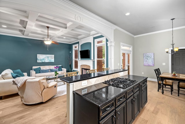 109 Bayhill Cir, Franklin, TN 37067 - photo 22