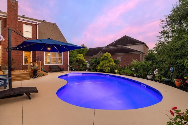 109 Bayhill Cir, Franklin, TN 37067 - photo 6