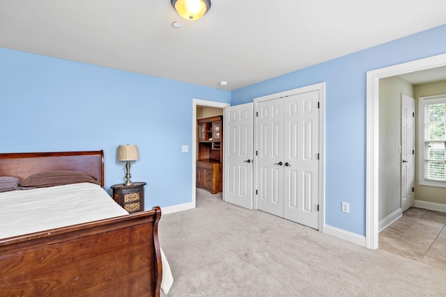 109 Bayhill Cir, Franklin, TN 37067 - photo 42