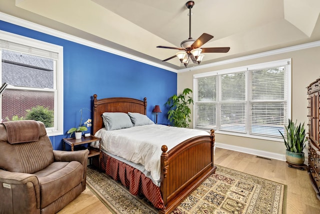 109 Bayhill Cir, Franklin, TN 37067 - photo 32