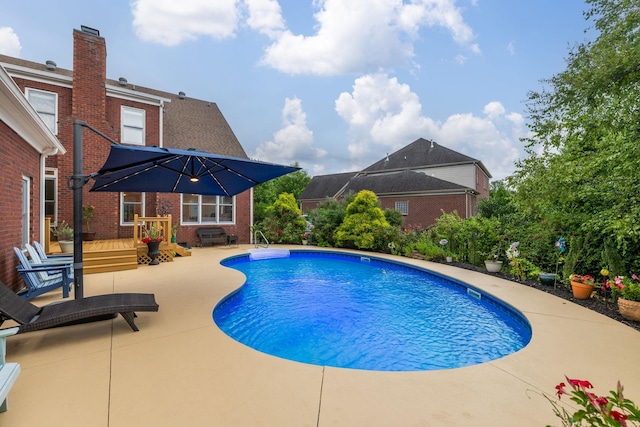 109 Bayhill Cir, Franklin, TN 37067 - photo 56