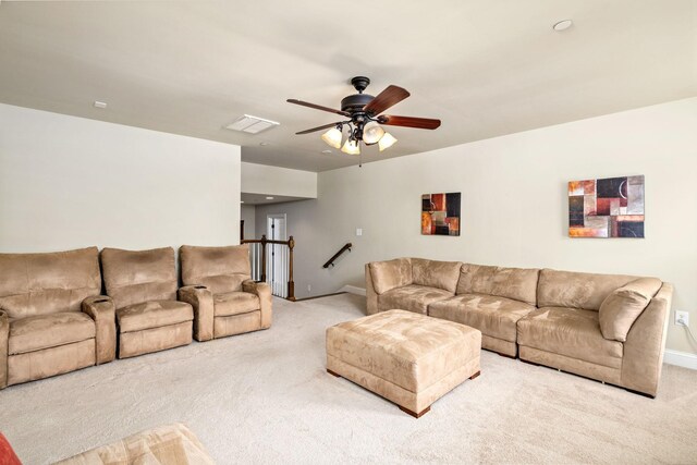 109 Bayhill Cir, Franklin, TN 37067 - photo 44
