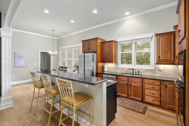 109 Bayhill Cir, Franklin, TN 37067 - photo 21