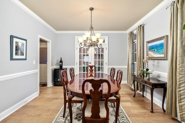 109 Bayhill Cir, Franklin, TN 37067 - photo 29