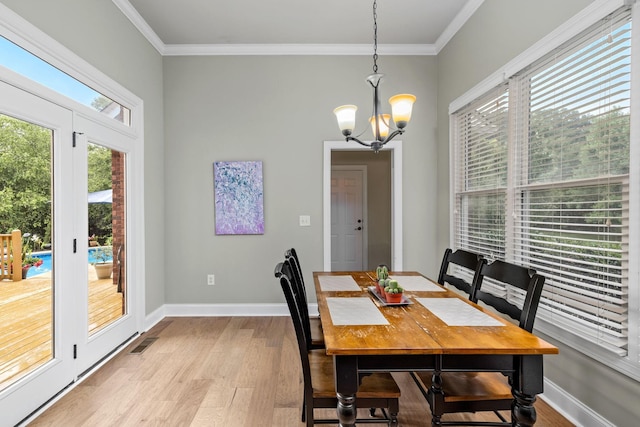 109 Bayhill Cir, Franklin, TN 37067 - photo 25