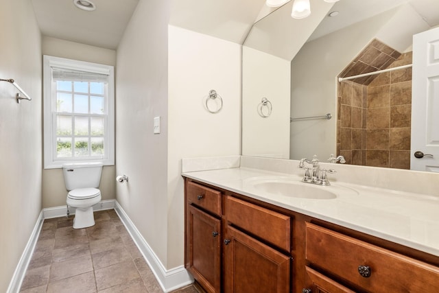 109 Bayhill Cir, Franklin, TN 37067 - photo 52