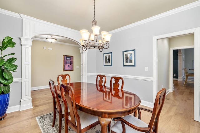 109 Bayhill Cir, Franklin, TN 37067 - photo 31