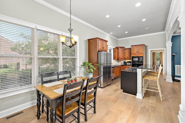 109 Bayhill Cir, Franklin, TN 37067 - photo 26