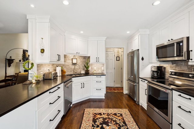 7146 Willow Ct, Brentwood, TN 37027 - photo 13