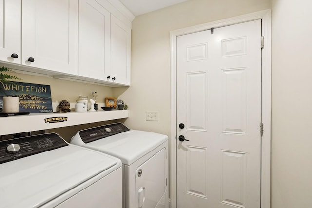 7146 Willow Ct, Brentwood, TN 37027 - photo 21