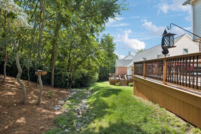 7146 Willow Ct, Brentwood, TN 37027 - photo 29
