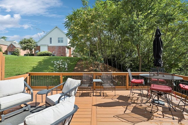 7146 Willow Ct, Brentwood, TN 37027 - photo 27
