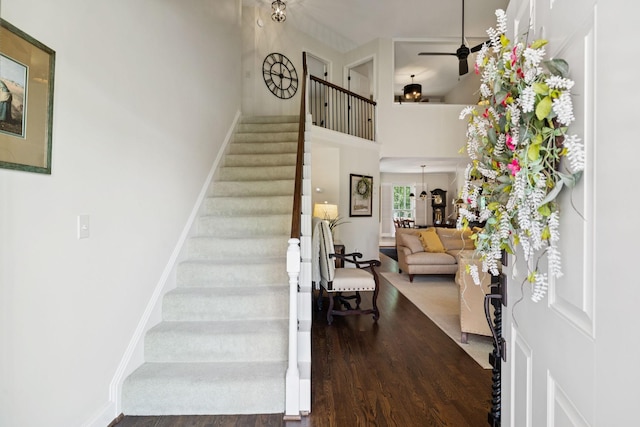 7146 Willow Ct, Brentwood, TN 37027 - photo 3