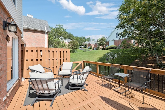 7146 Willow Ct, Brentwood, TN 37027 - photo 28