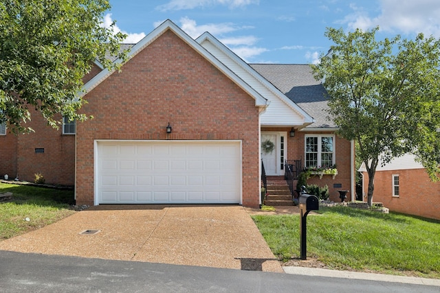 7146 Willow Ct, Brentwood, TN 37027 - photo 1