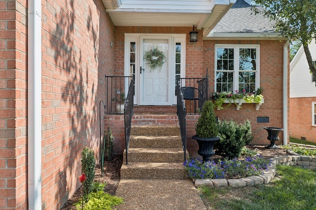 7146 Willow Ct, Brentwood, TN 37027 - photo 2