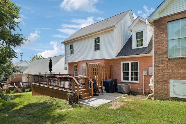 7146 Willow Ct, Brentwood, TN 37027 - photo 30