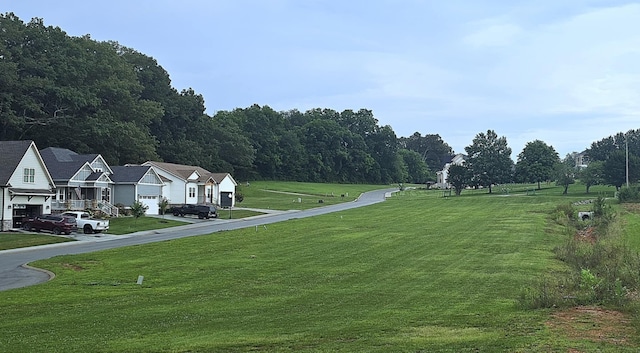 0 River Watch Way, Winchester, TN 37398