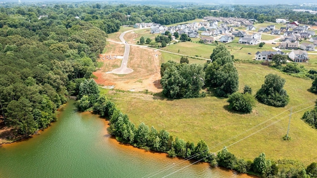 0 River Watch Way, Winchester, TN 37398