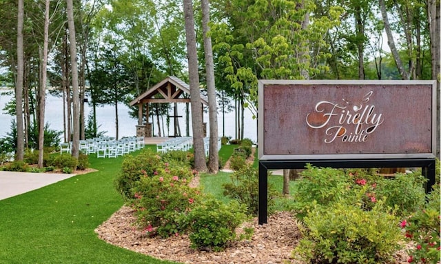 0 River Watch Way, Winchester, TN 37398