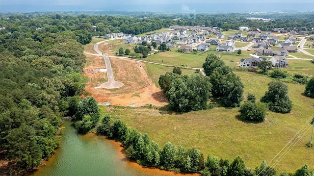 0 River Watch Way, Winchester, TN 37398