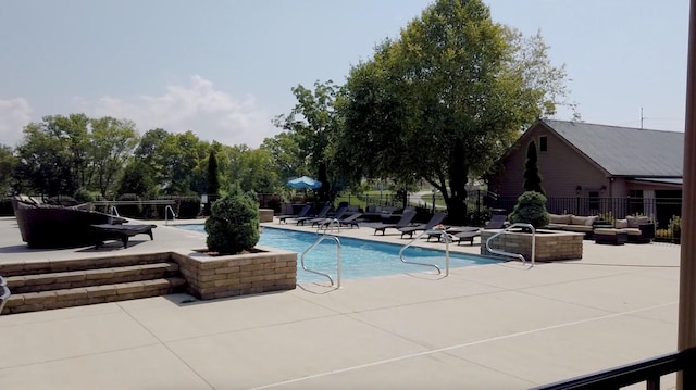 0 River Watch Way, Winchester, TN 37398