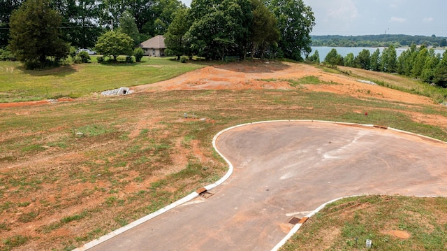 0 River Watch Way, Winchester, TN 37398