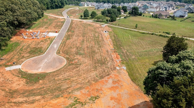 0 River Watch Way, Winchester, TN 37398