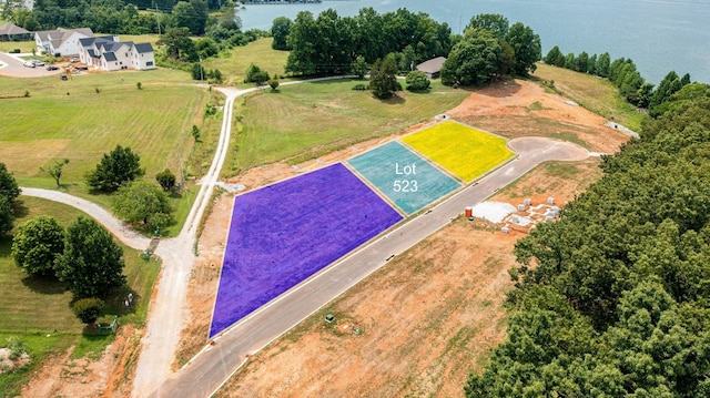 0 River Watch Way, Winchester, TN 37398