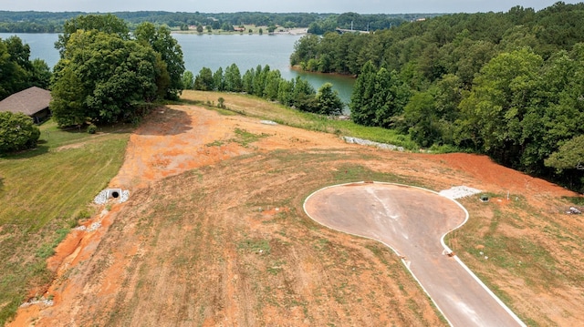 0 River Watch Way, Winchester, TN 37398