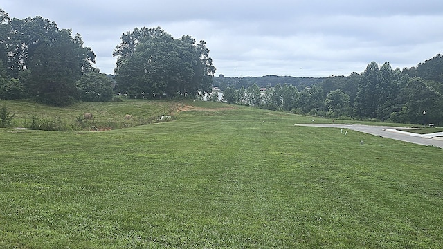 0 River Watch Way, Winchester, TN 37398