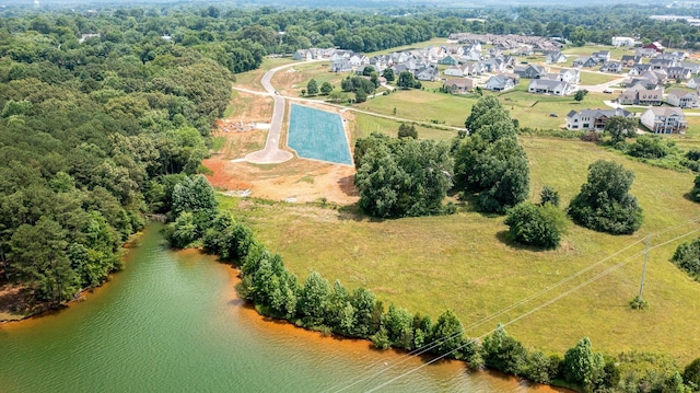 0 River Watch Way, Winchester, TN 37398