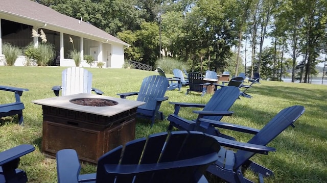 0 River Watch Way, Winchester, TN 37398