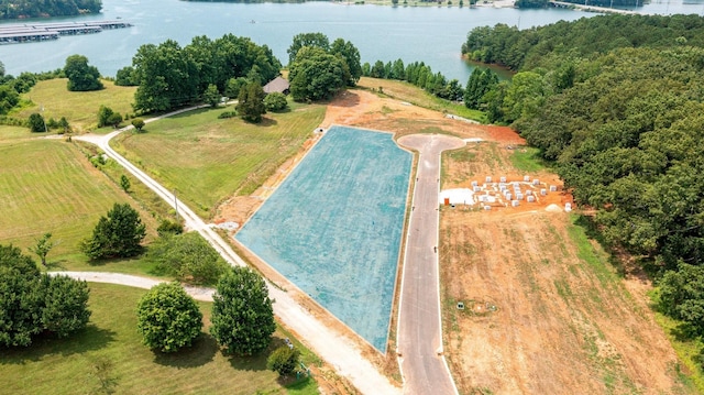 0 River Watch Way, Winchester, TN 37398