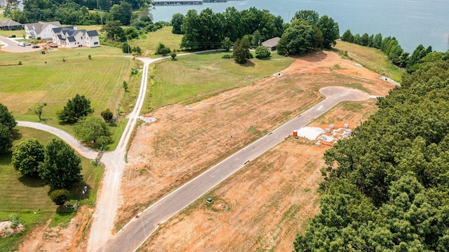 0 River Watch Way, Winchester, TN 37398