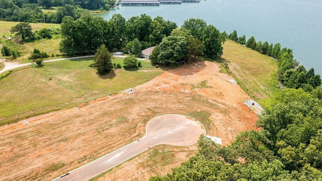 0 River Watch Way, Winchester, TN 37398
