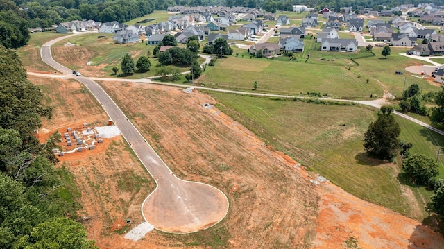 0 River Watch Way, Winchester, TN 37398