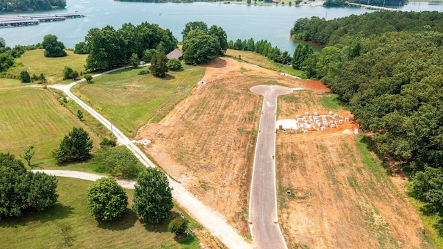 0 River Watch Way, Winchester, TN 37398