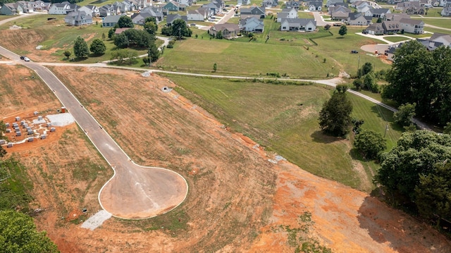 0 River Watch Way, Winchester, TN 37398