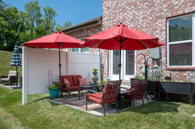 3023 Duvall Dr, Gallatin, TN 37066 - photo 24