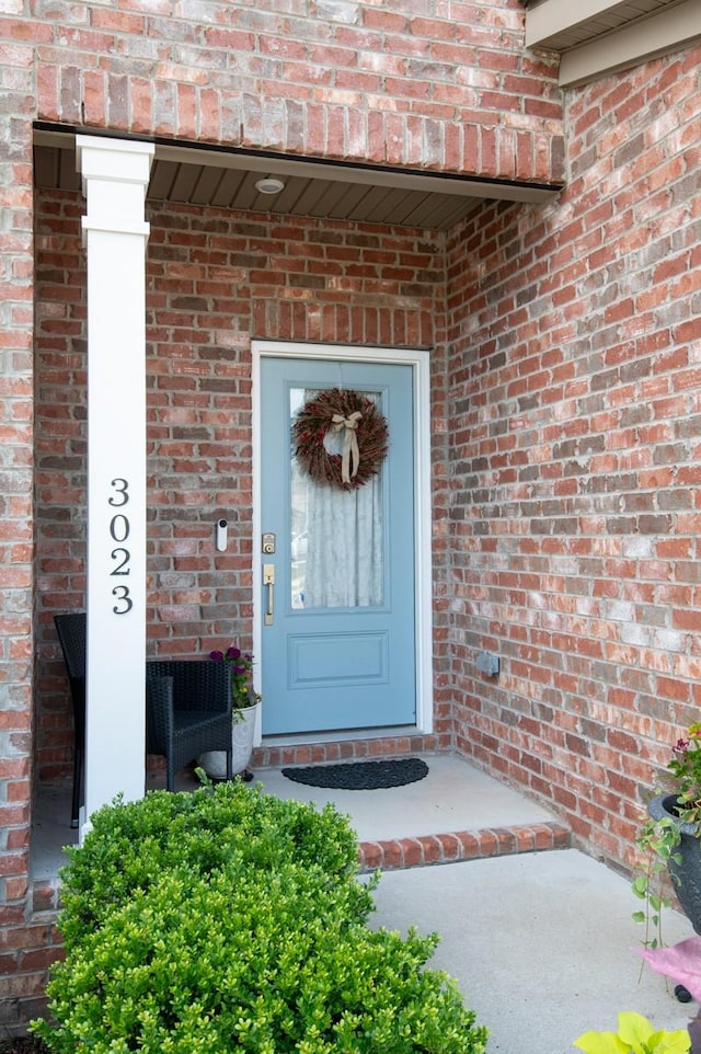 3023 Duvall Dr, Gallatin, TN 37066 - photo 2