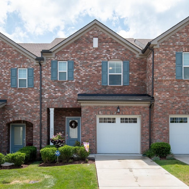 3023 Duvall Dr, Gallatin, TN 37066 - photo 1