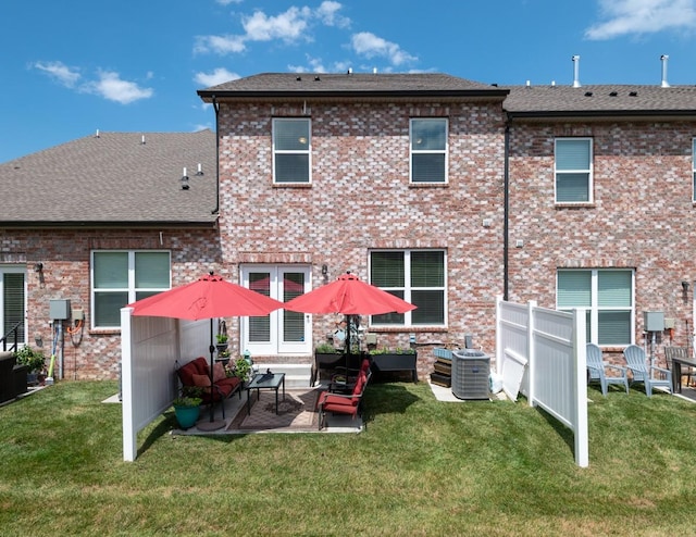 3023 Duvall Dr, Gallatin, TN 37066 - photo 25